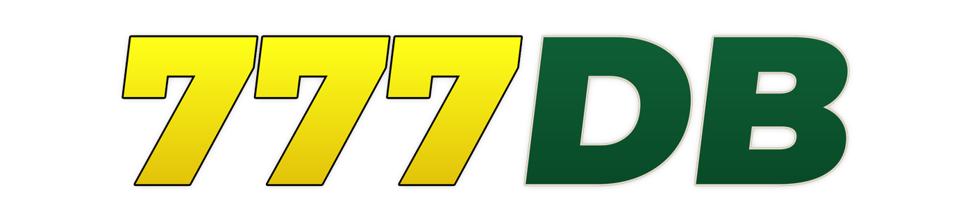 777db Logo